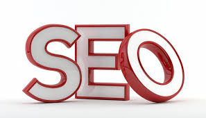 Why SEO is Important For Businesses